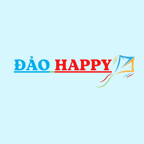 CÔNG TY TNHH ĐẢO HAPPY